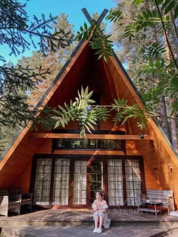 Комната Алтай, Турочакский район, с. Верх-Бийск  (10.0 м) - Фото 0