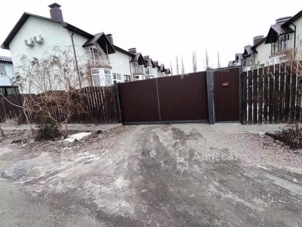 3-к кв. Волгоградская область, Волгоград ул. Пожарского, 352к5 (78.8 ... - Фото 2