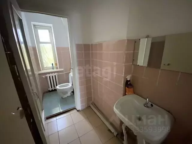 Офис в Самарская область, Самара Сарапульский пер., 38 (394 м) - Фото 1