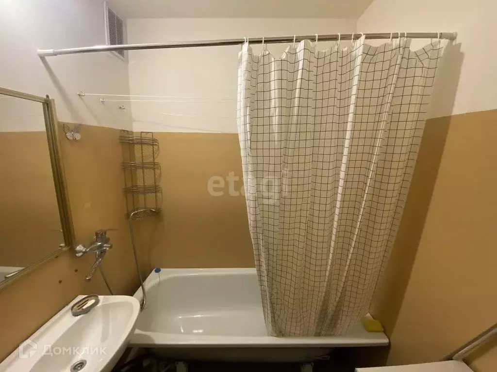 Продаётся 1-к квартира, 39 м - Фото 0