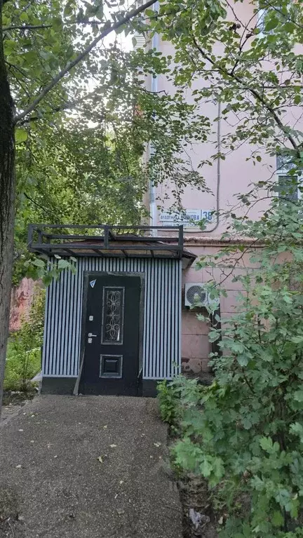 Помещение свободного назначения в Московская область, Дзержинский ул. ... - Фото 1
