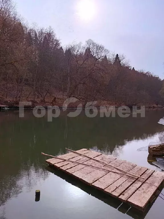 Продается участок в д. Поярково - Фото 2