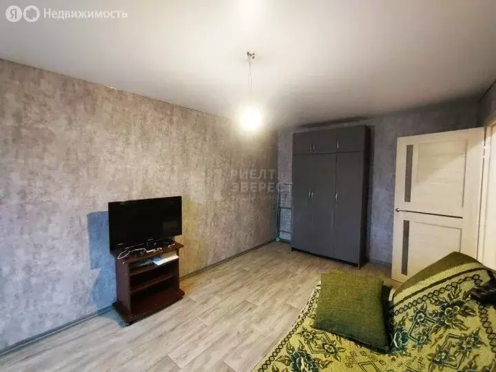 1-комнатная квартира: Тула, улица Металлургов, 36А (28.7 м) - Фото 2