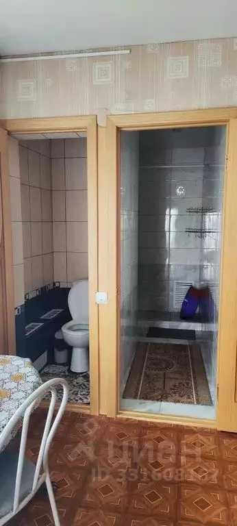 Дом в Алтайский край, Яровое ул. Кирова, 66 (100 м) - Фото 2