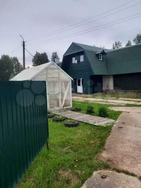 Производство, 2500 м - Фото 0