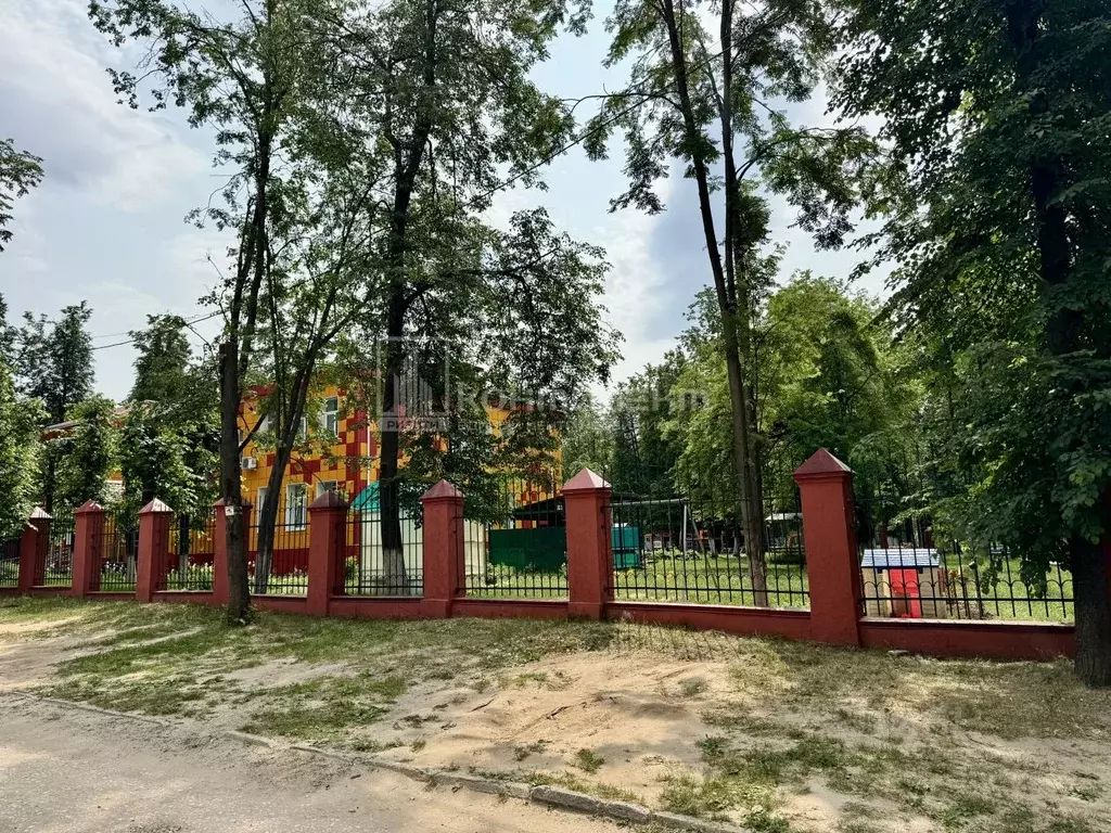 2-к кв. Владимирская область, Ковров Муромская ул., 11 (44.0 м) - Фото 1