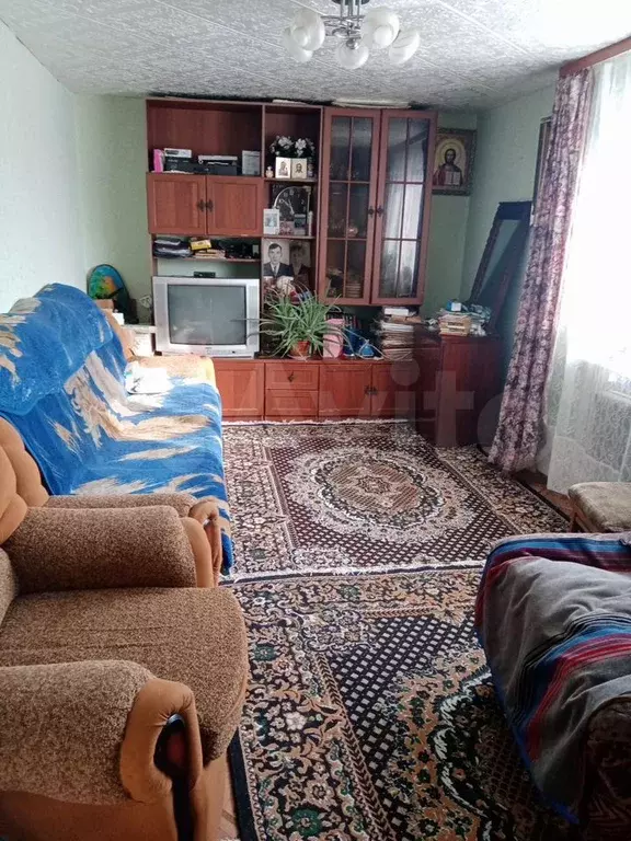 Дом 70 м на участке 11 сот. - Фото 0