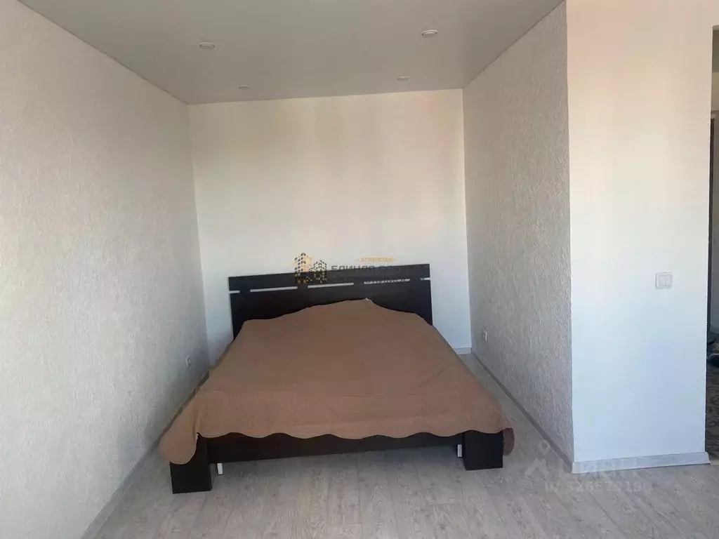 1-к кв. Башкортостан, Уфа ул. Минигали Губайдуллина (41.0 м) - Фото 2