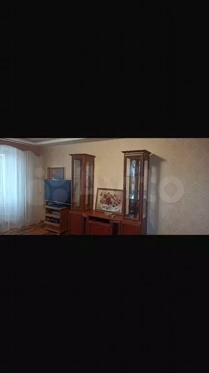 2-к. квартира, 60 м, 7/9 эт. - Фото 0