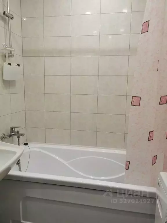 2-к кв. Санкт-Петербург ул. Маршала Новикова, 10к1 (55.0 м) - Фото 1