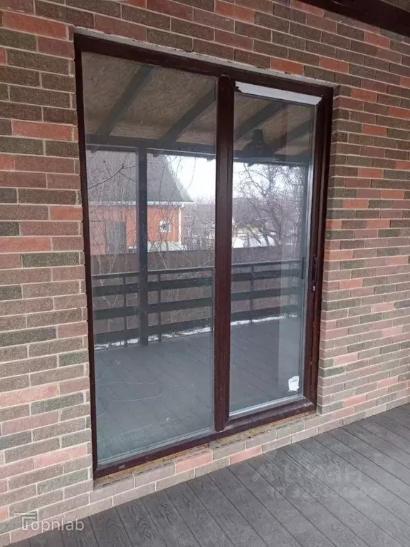 Дом в Ростовская область, Азовский район, с. Кулешовка ул. Сливовая, 3 ... - Фото 2