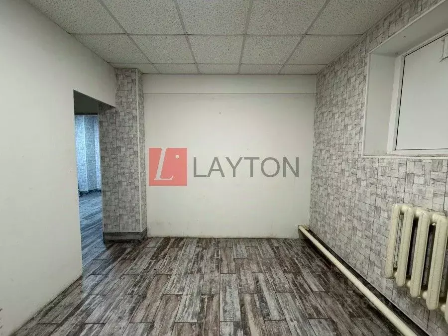 Помещение свободного назначения в Москва ул. Кржижановского, 3 (11 м) - Фото 0