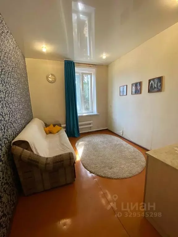 Студия Алтай, Майминский район, с. Майма Нагорная ул., 26 (16.0 м) - Фото 1