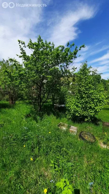 Дом в Саяногорск, район Общество Гражданстрой (17 м) - Фото 2