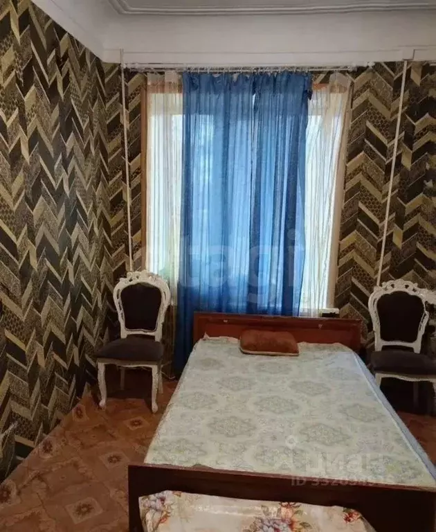 Комната Тверская область, Тверь ул. Вагжанова, 16 (13.9 м) - Фото 1