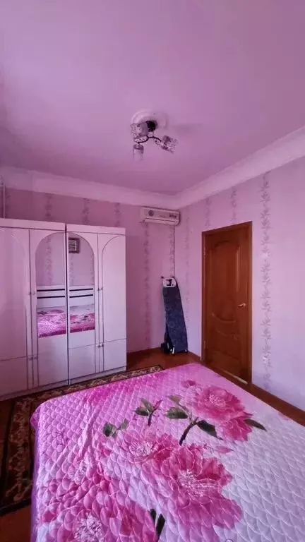2-к кв. Ставропольский край, Железноводск ул. Ленина, 1Б (52.0 м) - Фото 1