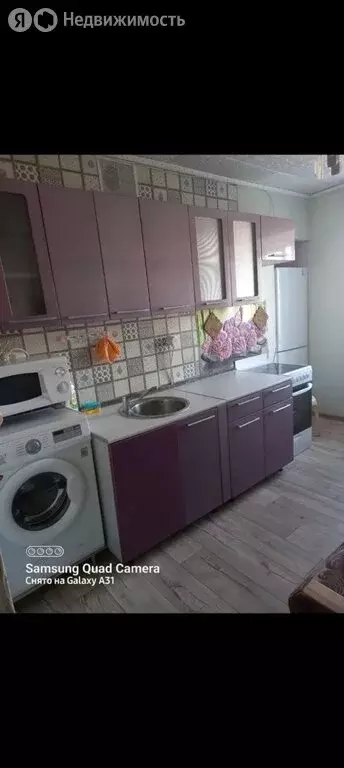 2-комнатная квартира: Томск, Иркутский тракт, 86Б (43 м) - Фото 0