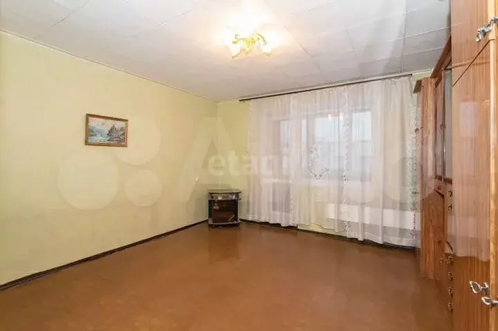 1-к. квартира, 40 м, 7/10 эт. - Фото 0