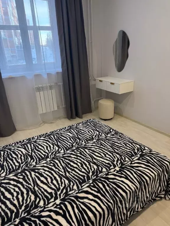 2-к кв. Иркутская область, Иркутский муниципальный округ, Маркова рп, ... - Фото 2