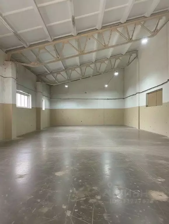 Помещение свободного назначения в Татарстан, Казань ул. Седова, 2к2 ... - Фото 1
