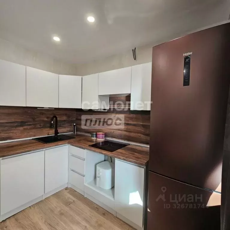 Помещение свободного назначения в Свердловская область, Екатеринбург ... - Фото 2