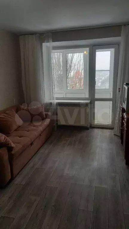 2-к. квартира, 45 м, 4/5 эт. - Фото 0