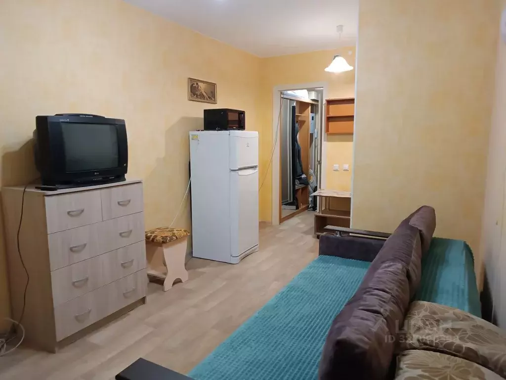 Студия Ленинградская область, Никольское Тосненский район, ... - Фото 2