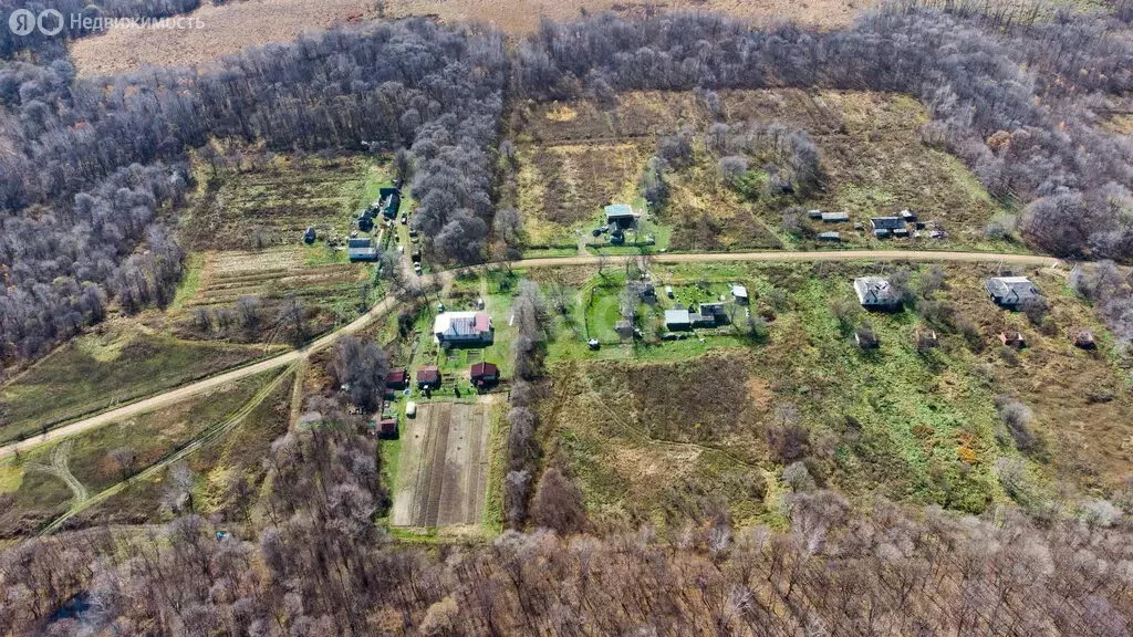 Участок в Арсеньев, Зелёная улица (99.5 м) - Фото 1