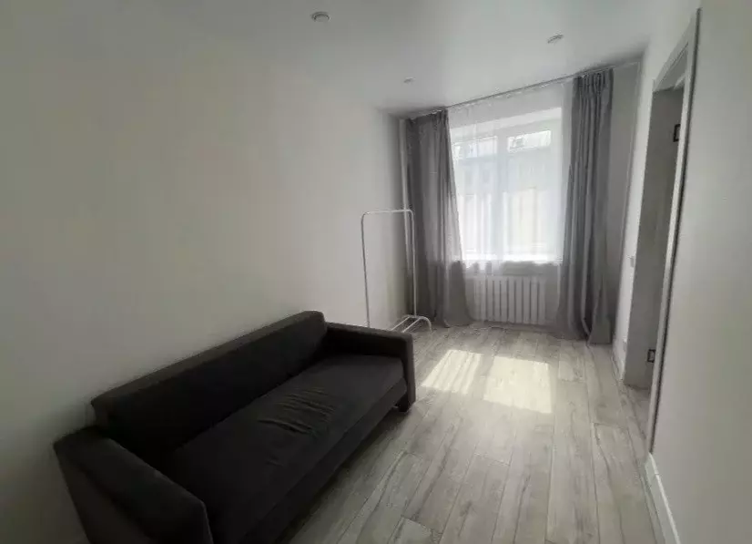 Продаётся 2-к квартира, 43 м - Фото 0