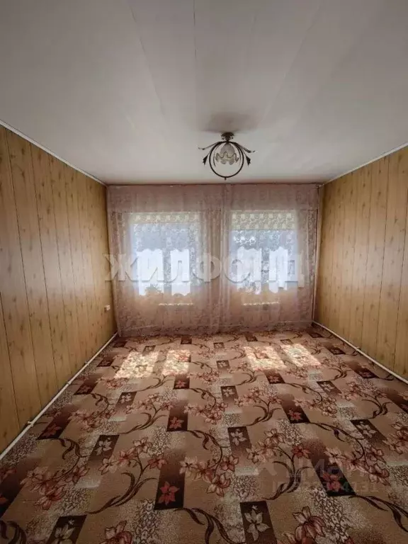 2-к кв. Алтайский край, Барнаул ул. Ползунова, 78 (32.0 м) - Фото 2