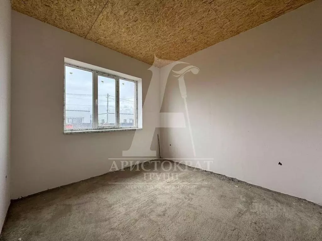 Дом в Ставропольский край, Ессентуки ул. Грушевая, 2 (137 м) - Фото 1
