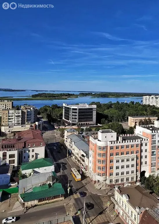 Помещение свободного назначения (1685.8 м) - Фото 2