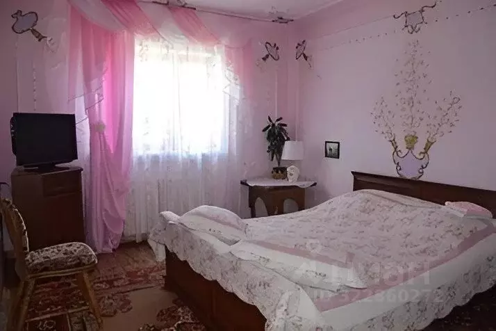 Дом в Владимирская область, Суздаль Садовая ул., 30 (120 м) - Фото 1