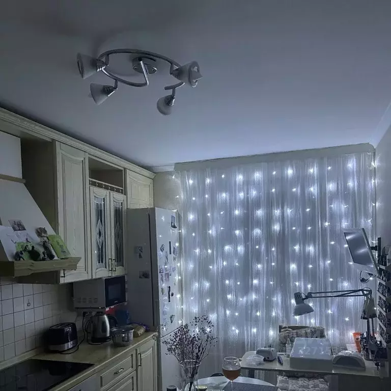 1-к кв. Москва Грайвороновская ул., 17 (39.0 м) - Фото 2