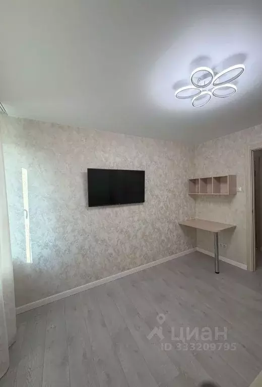 Квартира, 2 комнаты, 41 м - Фото 2