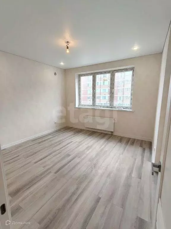 Продаётся 1-к квартира, 35 м - Фото 1