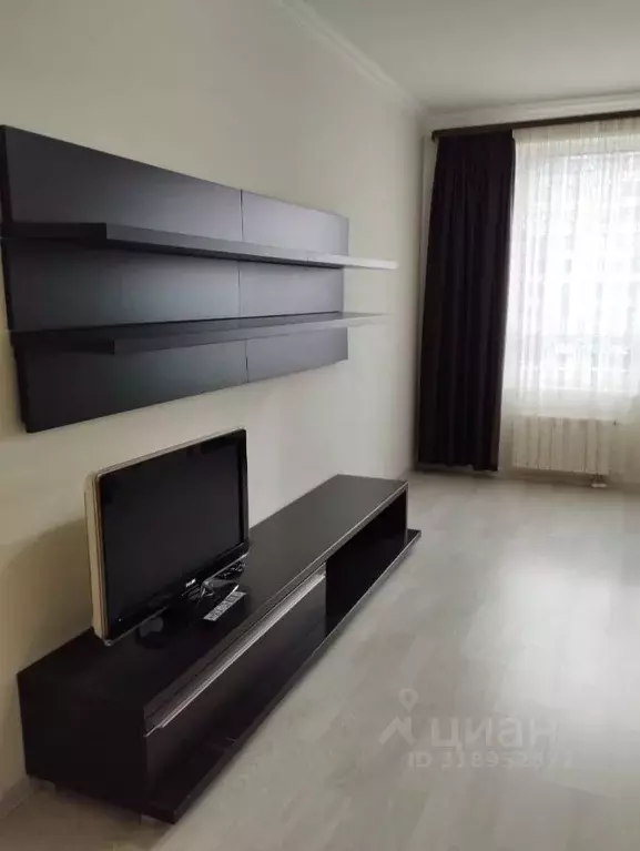 2-к кв. Москва ул. Константина Федина, 13 (70.0 м) - Фото 1