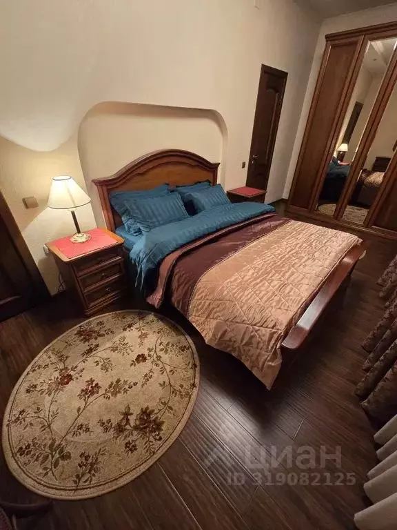 Комната Кемеровская область, Новокузнецк ул. Клименко, 10А - Фото 1