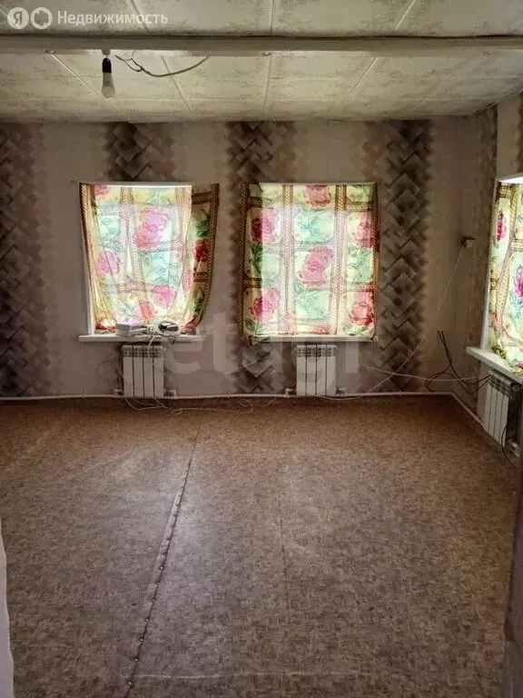 Дом в село Ольховка, улица Кирова (40.1 м) - Фото 1