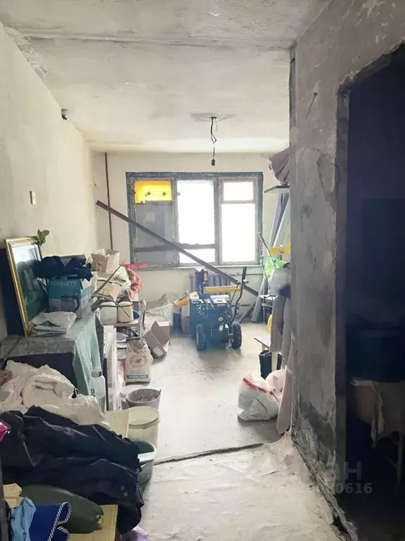 Помещение свободного назначения в Кемеровская область, Кемерово ул. ... - Фото 2