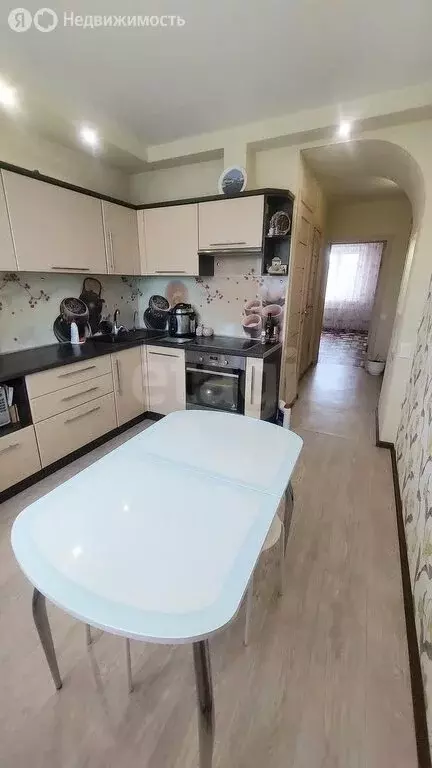 3-комнатная квартира: Златоуст, Олимпийская улица, 3 (67.8 м) - Фото 2