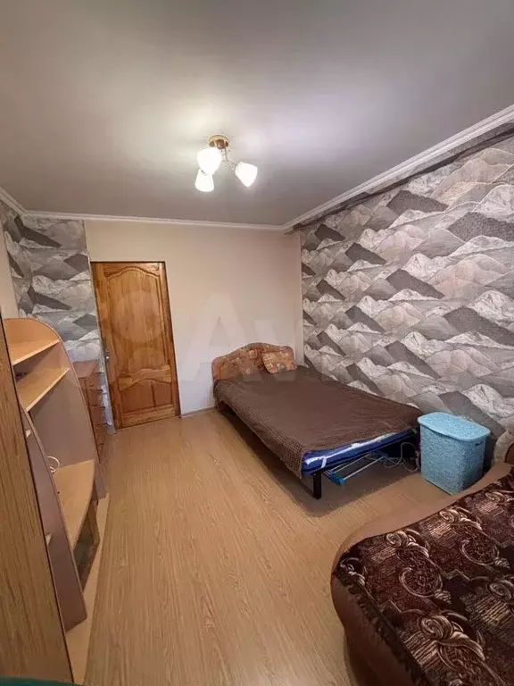 2-к. квартира, 34 м, 5/5 эт. - Фото 0