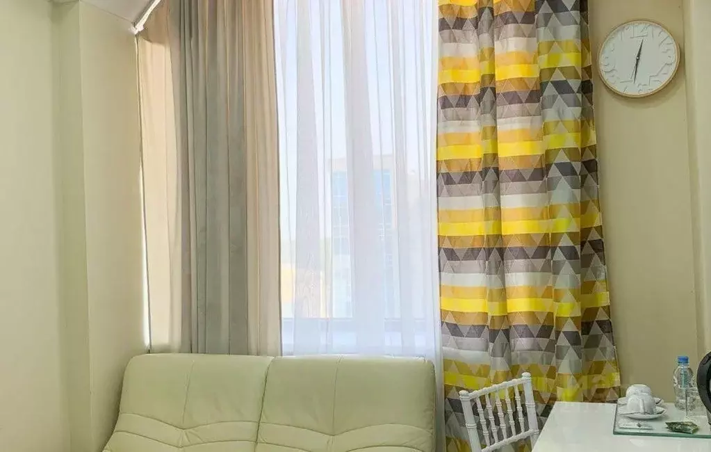 Комната Кировская область, Киров Профсоюзная ул., 23 (25.0 м) - Фото 2