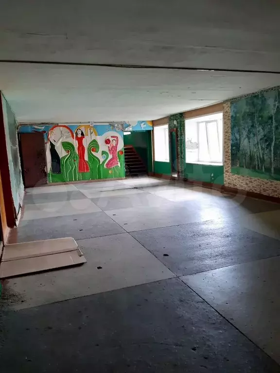 Комната 11 м в 4-к., 6/9 эт. - Фото 1