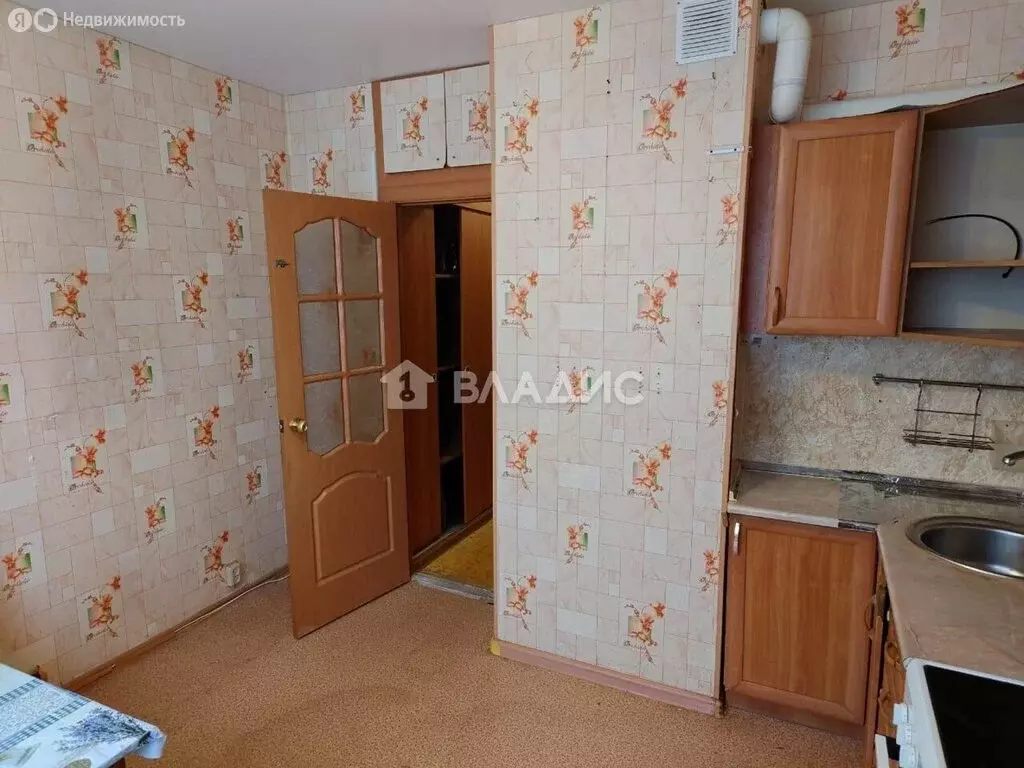 3-комнатная квартира: Москва, Воронежская улица, 44к1 (75 м) - Фото 2