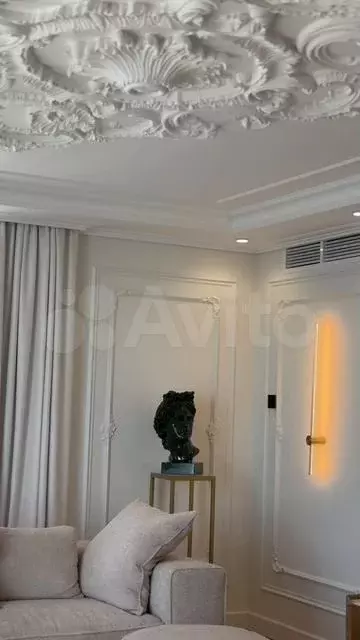 Апартаменты-студия, 27,7 м, 7/7 эт. - Фото 1