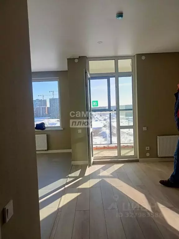 Студия Свердловская область, Екатеринбург ул. Академика Вавилова, 9 ... - Фото 2