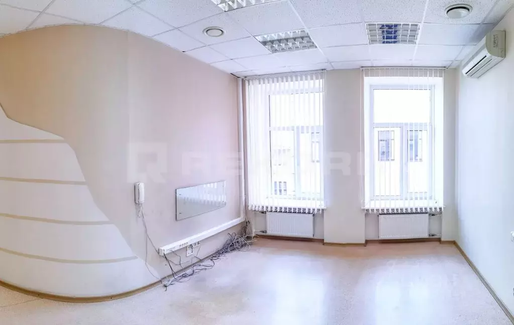 Офис в Санкт-Петербург Разъезжая ул., 5 (158 м) - Фото 0