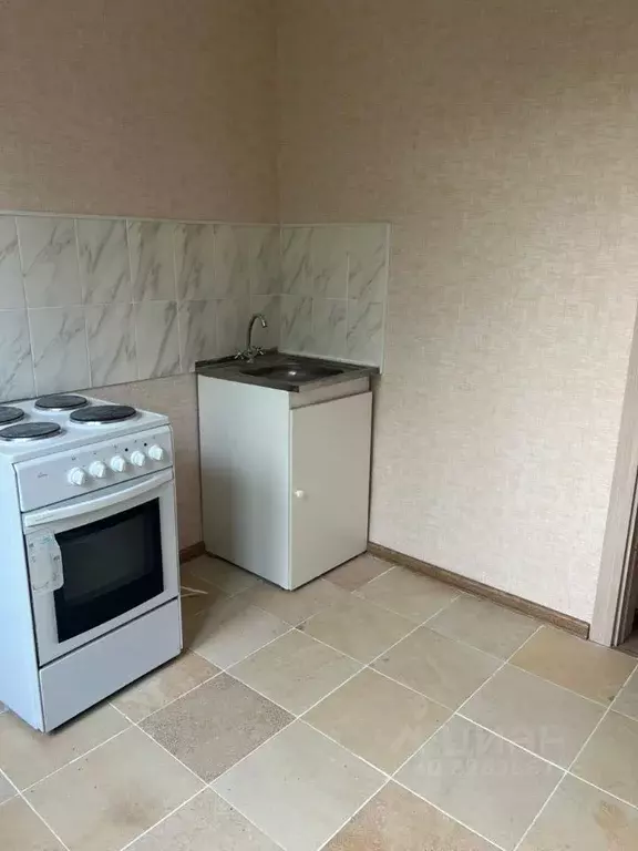 1-к кв. Москва ул. Пестеля, 8В (33.0 м) - Фото 2