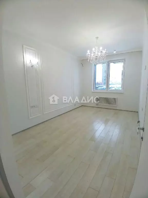 Продается 3-комнатная квартира - Фото 1